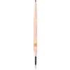 Gucci Gucci Beauty Stylo À Sourcils 0.09 g