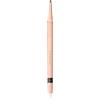 Gucci Gucci Beauty Stylo Contour des Yeux 0.3 g