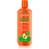 CANTU Avocado Shampoo 400 ml