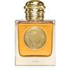 Burberry Goddess Goddess 50 ml