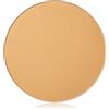 MAC Cosmetics Studio Fix Powder Plus Foundation Refill 12 g
