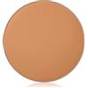MAC Cosmetics Studio Fix Powder Plus Foundation Refill 12 g