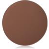 MAC Cosmetics Studio Fix Powder Plus Foundation Refill 12 g