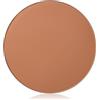 MAC Cosmetics Studio Fix Powder Plus Foundation Refill 12 g