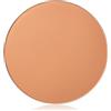 MAC Cosmetics Studio Fix Powder Plus Foundation Refill 12 g