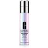 Clinique Even Better™ Dark Spot Clearing Serum 30 ml