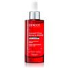 Vichy Dercos Aminexil Clinical R.E.G.E.N. Booster 90 ml