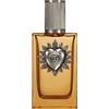 Dolce&Gabbana DEVOTION For Men Parfum 100 ml