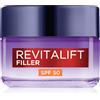 L'Oréal Paris Revitalift Filler Revitalift Filler 50 ml