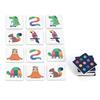 Vilac Pexeso Animals 48 pz