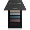 L'Oréal Paris x Mugler x Mugler 8 g