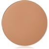 MAC Cosmetics Studio Fix Powder Plus Foundation Refill 12 g