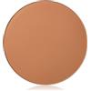 MAC Cosmetics Studio Fix Powder Plus Foundation Refill 12 g