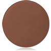 MAC Cosmetics Studio Fix Powder Plus Foundation Refill 12 g