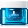 La Roche-Posay Hyalu B5 Suractivated Cream 50 ml