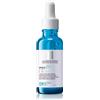 La Roche-Posay Hyalu B5 Suractivated Serum 30 ml