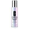 Clinique Even Better™ Dark Spot Clearing Serum 50 ml