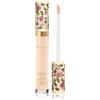 Gucci Gucci Beauty Concentré de Beauté 8 ml