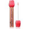 Nuxe Very Rose Plumping Lip Serum 8 ml