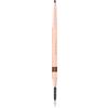 Gucci Gucci Beauty Stylo À Sourcils 0.09 g