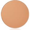 MAC Cosmetics Studio Fix Powder Plus Foundation Refill 12 g