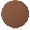 MAC Cosmetics Studio Fix Powder Plus Foundation Refill 12 g