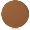 MAC Cosmetics Studio Fix Powder Plus Foundation Refill 12 g