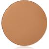 MAC Cosmetics Studio Fix Powder Plus Foundation Refill 12 g