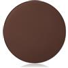 MAC Cosmetics Studio Fix Powder Plus Foundation Refill 12 g