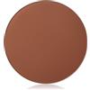 MAC Cosmetics Studio Fix Powder Plus Foundation Refill 12 g