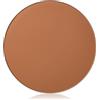 MAC Cosmetics Studio Fix Powder Plus Foundation Refill 12 g