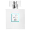 Acqua dell' Elba Sport 50 ml