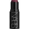 Nars The Multiple The Multiple 8 g