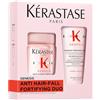 Kérastase Genesis Genesis