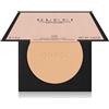 Gucci Gucci Beauty Poudre De Beauté Matte Powder 10 g
