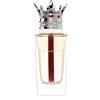 Lattafa Dynasty 100 ml