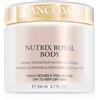 Lancôme Nutrix Royal Body 200 ml