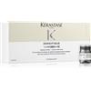 Kérastase Densifique Cure 10x6 ml