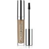 Clinique Just Browsing™ Tinted Volumizing Gel 4.3 ml