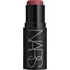 Nars The Multiple The Multiple 8 g