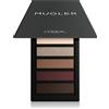 L'Oréal Paris x Mugler x Mugler 8 g