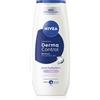 Nivea Derma Control Restore 250 ml