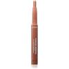 Gosh Forever Mineral Shimmer 1.4 g