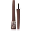 GOSH COPENHAGEN Slanted Pro Liner 2.5 ml
