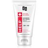 AA Cosmetics Help Atopic Skin 150 ml