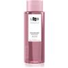 AA Cosmetics LAAB 100% Centella B12 400 ml