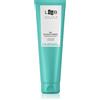 AA Cosmetics LAAB Clear Skin Solution 150 ml