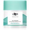 AA Cosmetics LAAB Clear Skin Solution 50 ml