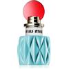 Miu Miu L'Eau De Muguet L'Eau De Muguet 30 ml