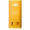 AA Cosmetics LAAB Tetra-C Yuzu 20 g